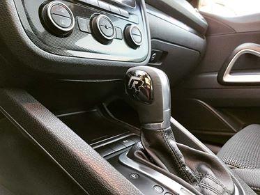 VW Scirocco Severmisiniz :) Sciroccom Nasıl?