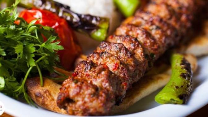 Adana mutfağı mı /Gaziantep mutfağı mı lezzetler kapışıyor tarafını sen seç?