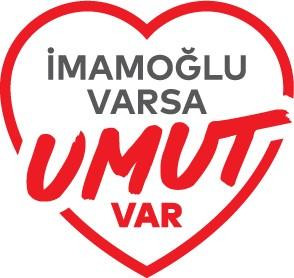 Yüzde kaç cesur, yüzde kaç korkaksın?