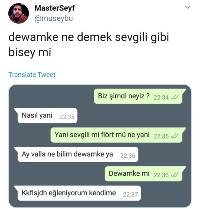 Dewamke