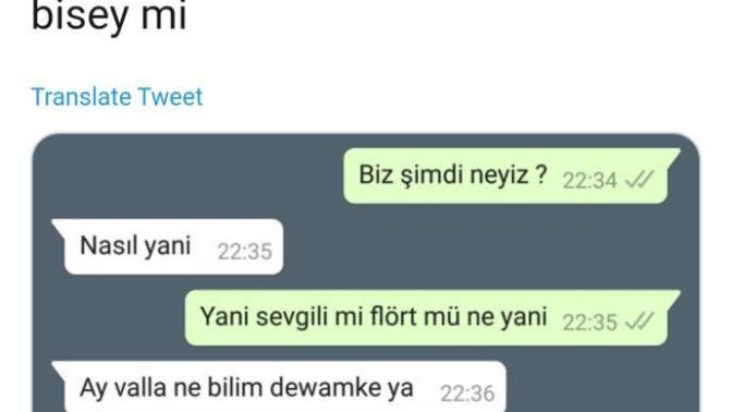 Devamke nedir? Dewamke ne demek?