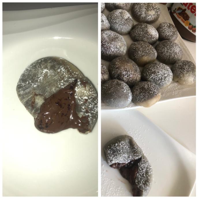 İzmir bombası yaptım nasıl olmuş🤤🤣?