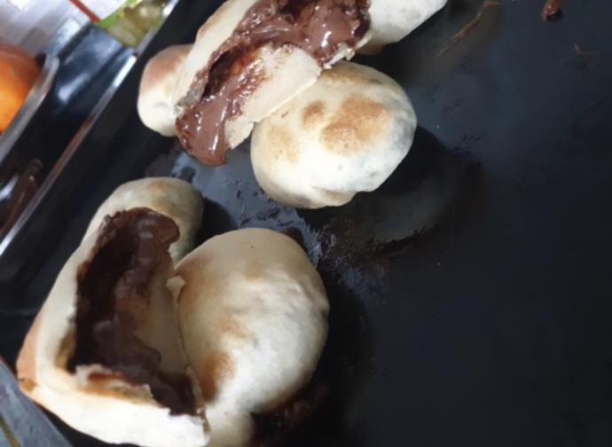 İzmir bombası yaptım nasıl olmuş🤤🤣?