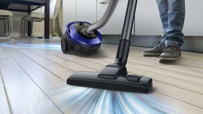 Emiş gücü yüksek elektrikli süpürge fiyatları ne kadar?