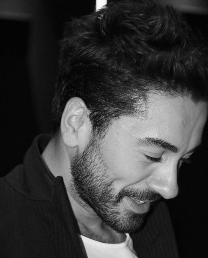 Burak Özçivit mi yoksam Can Yaman mı Kızlar 😂?