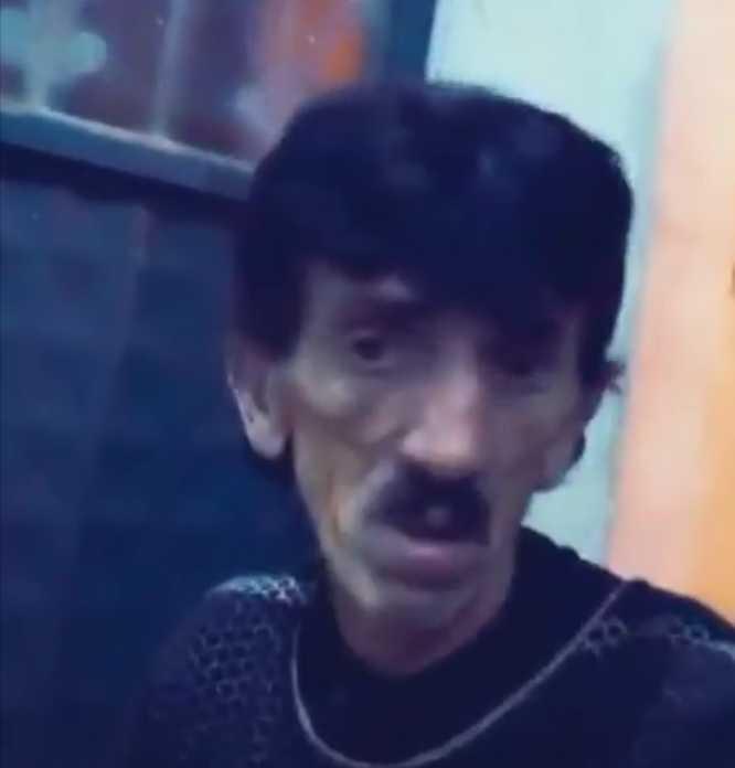 Bu tiktokcuları sevmeyen kimler?