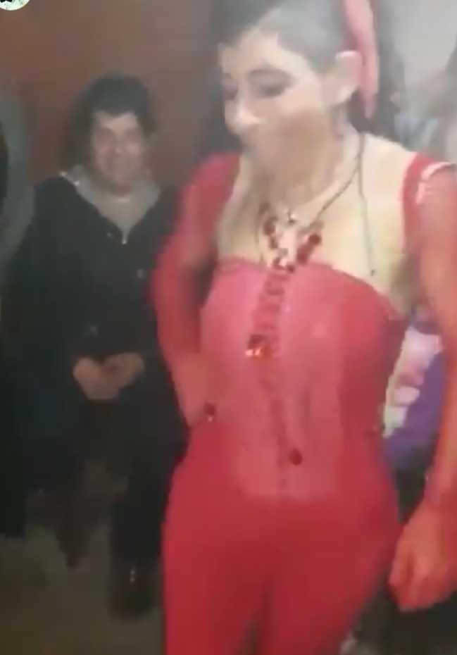 Bu tiktokcuları sevmeyen kimler?