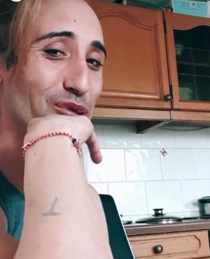 Bu tiktokcuları sevmeyen kimler?