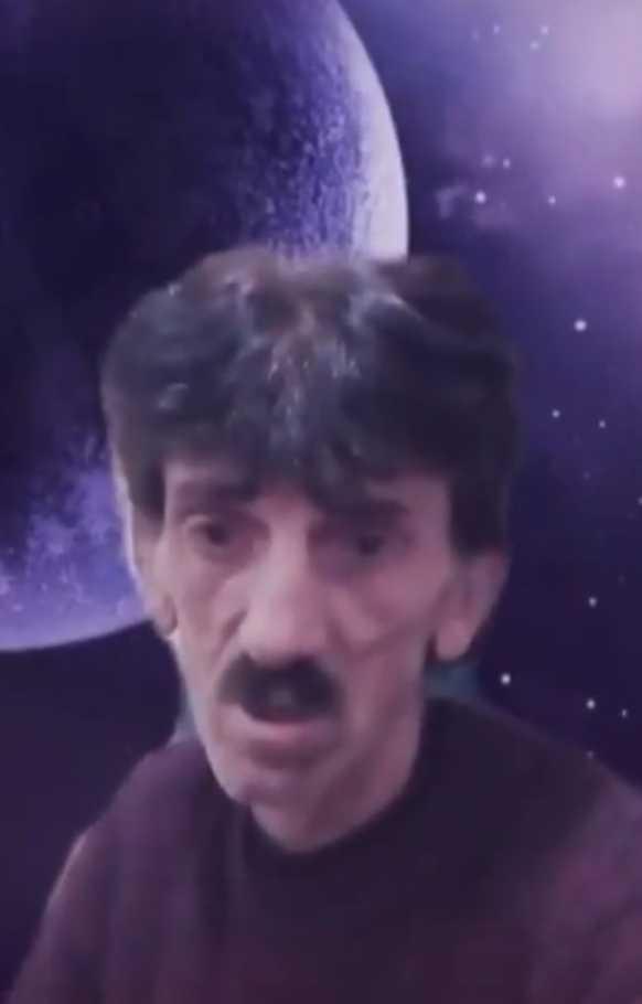 Bu tiktokcuları sevmeyen kimler?