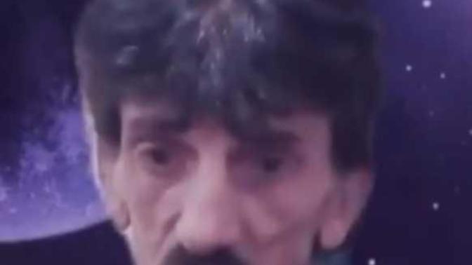 Bu tiktokcuları sevmeyen kimler?