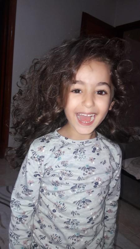 Galerinizden herhangi bir fotoğrafı paylaşır mısınız?