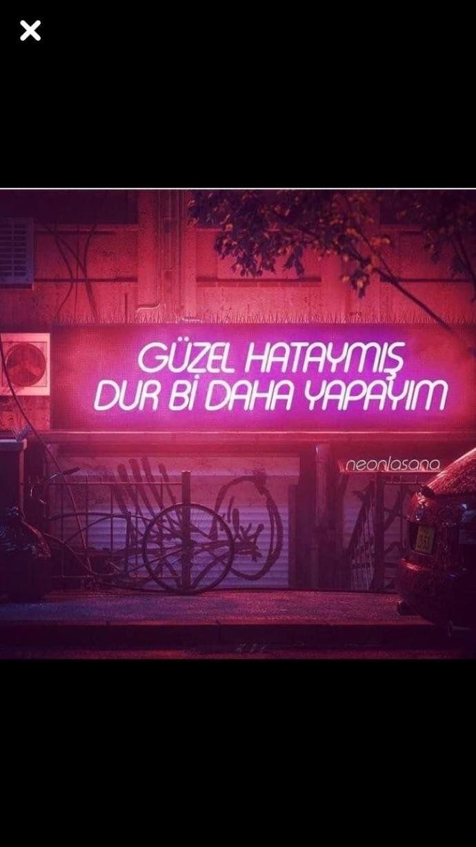 Galerinizden herhangi bir fotoğrafı paylaşır mısınız?
