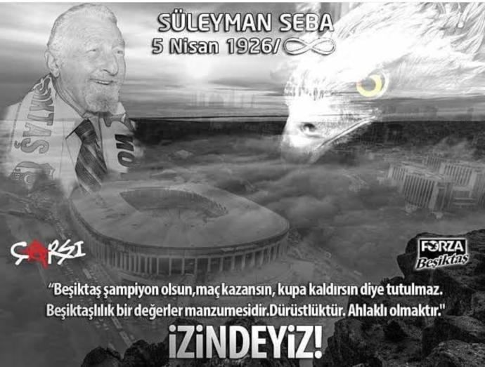 Galerinizden herhangi bir fotoğrafı paylaşır mısınız?