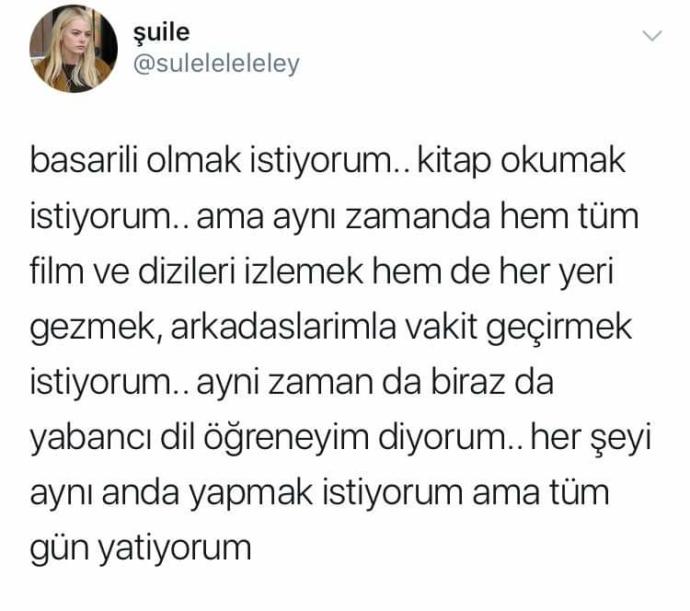 Galerinizden herhangi bir fotoğrafı paylaşır mısınız?