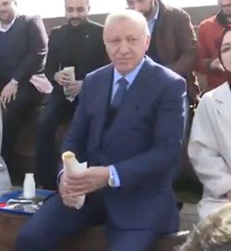 Galerinizden herhangi bir fotoğrafı paylaşır mısınız?