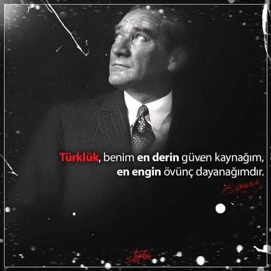 Galerinizden herhangi bir fotoğrafı paylaşır mısınız?