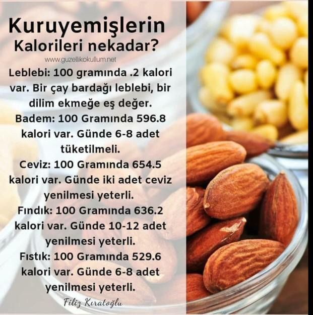 Galerinizden herhangi bir fotoğrafı paylaşır mısınız?
