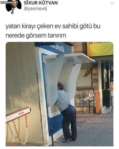 Galerinizden herhangi bir fotoğrafı paylaşır mısınız?
