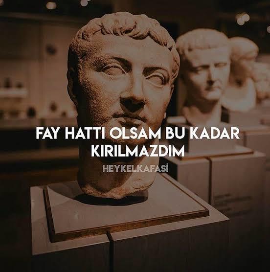 Galerinizden herhangi bir fotoğrafı paylaşır mısınız?