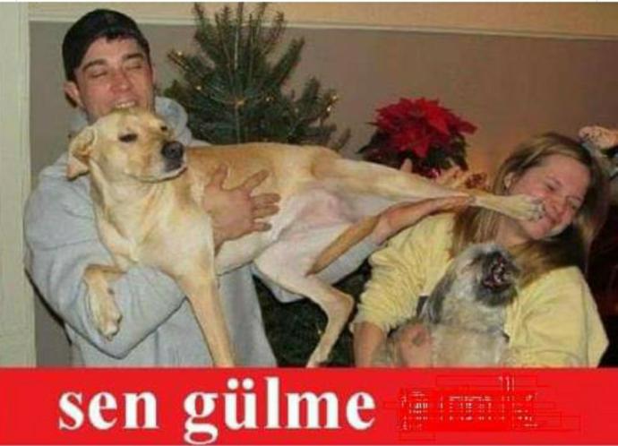 Galerinizden herhangi bir fotoğrafı paylaşır mısınız?