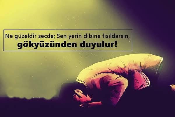 Galerinizden herhangi bir fotoğrafı paylaşır mısınız?