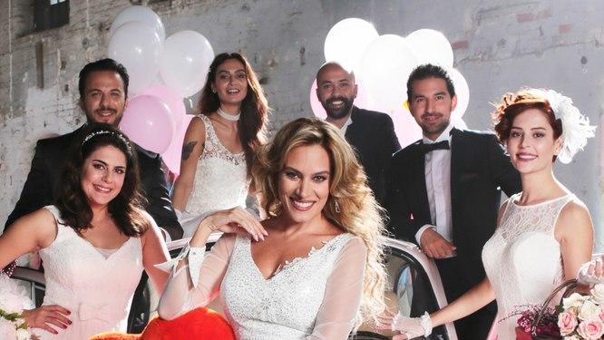 Evli insanların aşık olmaya hakkı var mı?