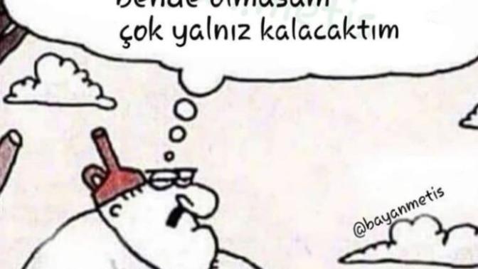Kendin için ne kadar değerlisin?