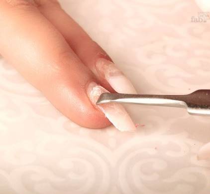 💅