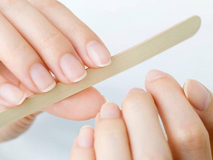 💅