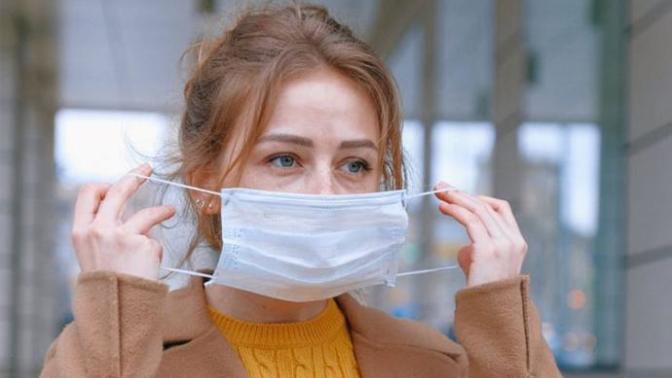 Epttavm haftada 5 maske dağıtacak, talep oluşturdunuz mu?