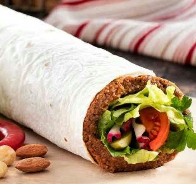 Diyette olmak neden bu kadar zor?
