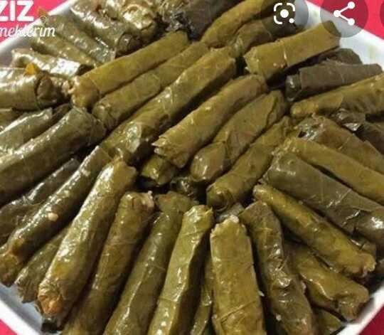 Diyette olmak neden bu kadar zor?