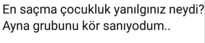 😂😂😂