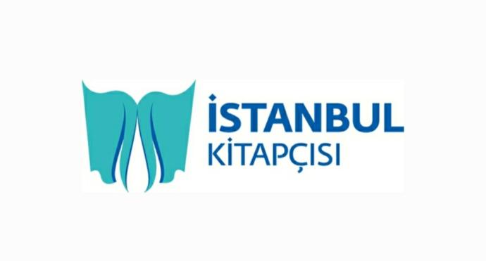 İBBnin kitap satış sitesi %70 indirimle kitap satışına başladı. Siz de almak ister misiniz?