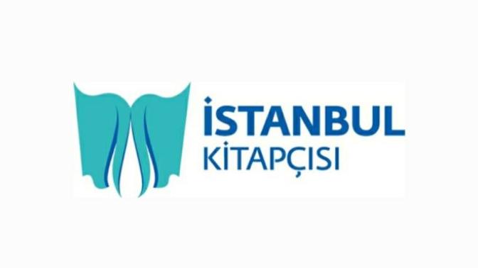 İBB'nin kitap satış sitesi %70 indirimle kitap satışına başladı. Siz de almak ister misiniz?