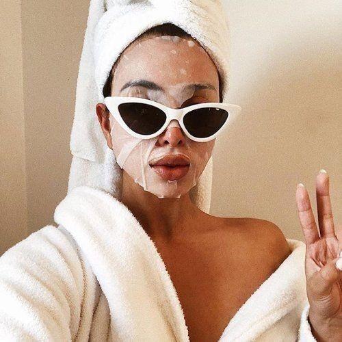Kendine güveni olan insanlar hayatta daha mı başarılı insanlardır?
