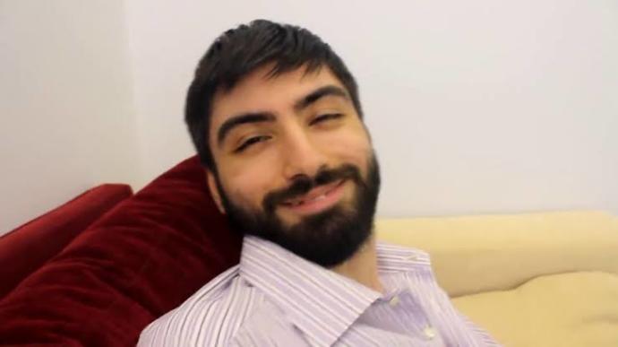 Evleneceğiniz kişinin ismi sizin için önemli midir?