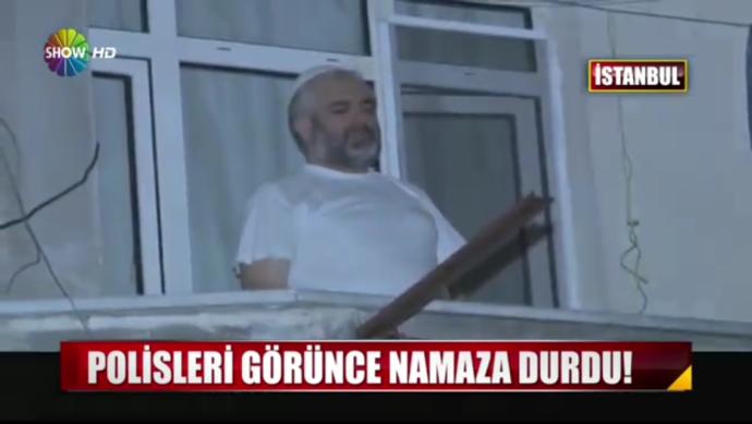 📰📺Okuduğunuz veya izlediğiniz en absürt haber neydi?