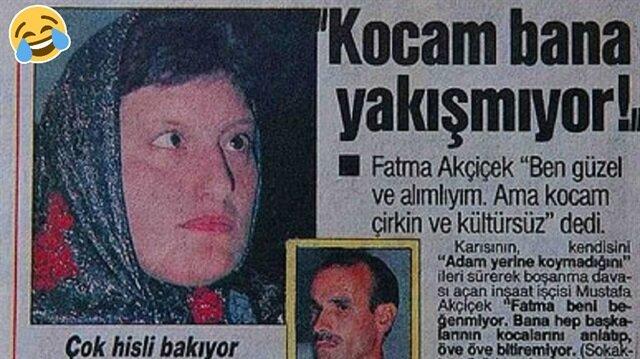 📰📺Okuduğunuz veya izlediğiniz en absürt haber neydi?