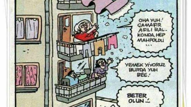 Ev alma komşu al sözüne katiliyormusunuz?
