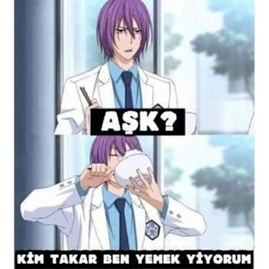 Senin en güzel huyun nedir?