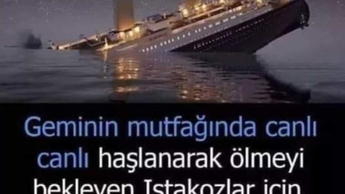 Bu sözden ne anlıyorsunuz?