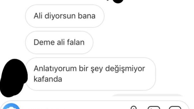 Platonik aşk nasıl unutulur?