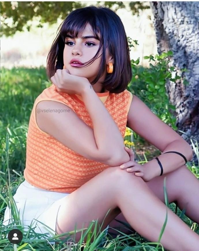 Billie Eilish mi Selana Gomez mi?