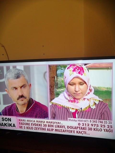 Canı sıkılmayan var mı?