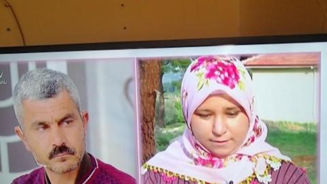 Canı sıkılmayan var mı?