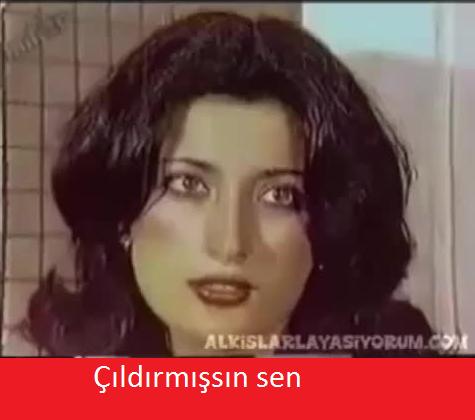 Eski türk filmi önerir misiniz?