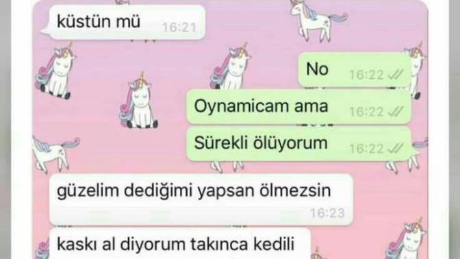 Sevgiliyle pubg oynanır mı?