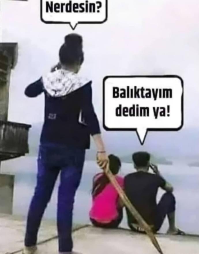 İlk sevgilinizden ayrıldıktan sonra, ne kadar süre içerisinde kendinizi toparlaya bildiniz?