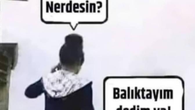 İlk sevgilinizden ayrıldıktan sonra, ne kadar süre içerisinde kendinizi toparlaya bildiniz?
